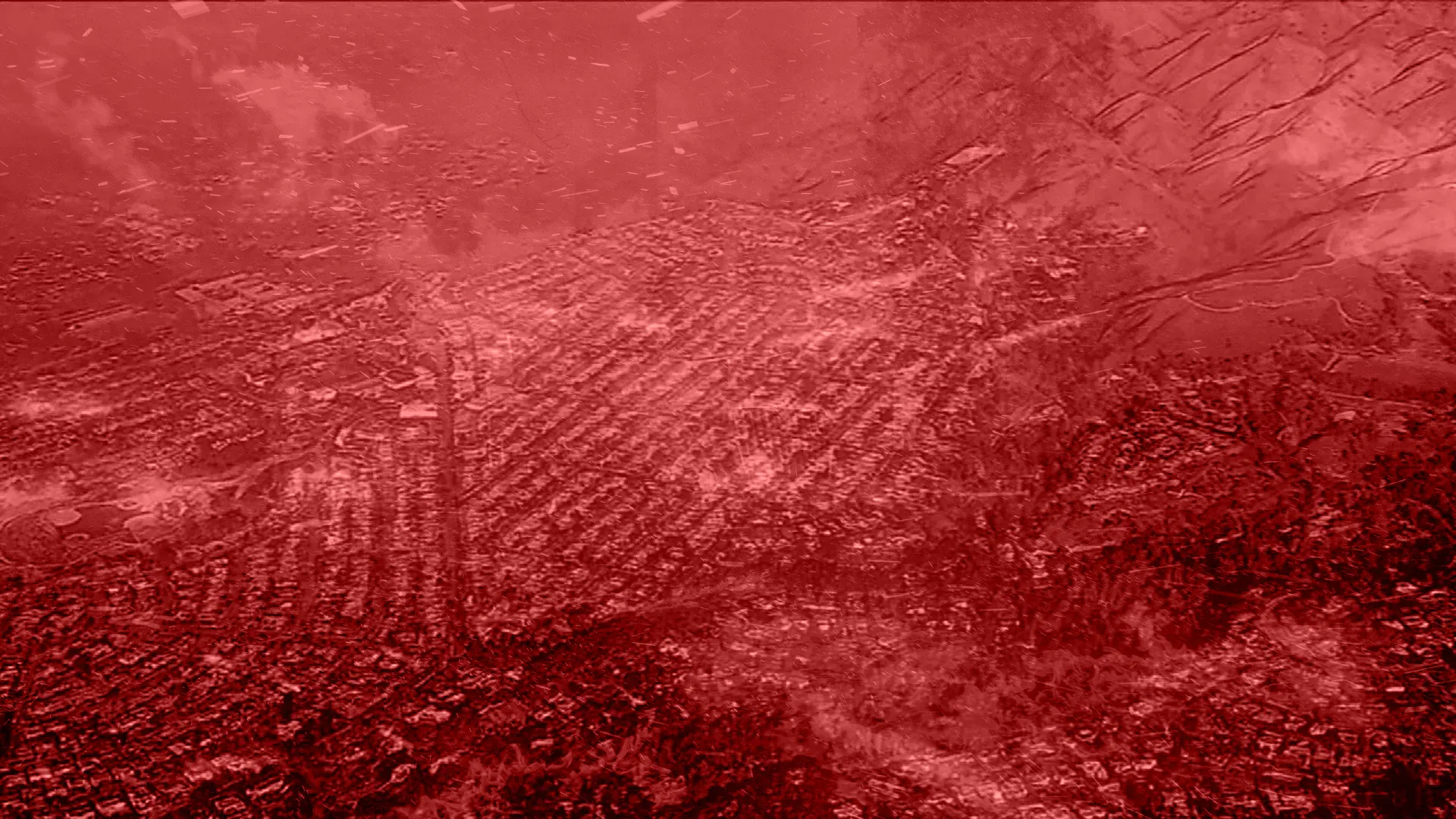 One year later, Los Angeles residents continue to face rebuilding challenges: ‘Fatigue factor’